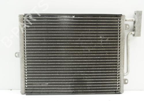 AC radiator PORSCHE BOXSTER (986) S 3.2 | BP18171968M32 