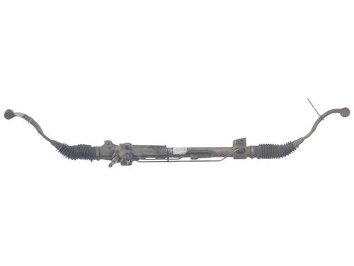 Used Steering rack Steering rack 38925322 38925322