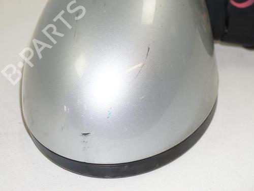 Used Right mirror MINI MINI (R50, R53) [2001-2006]  18188984