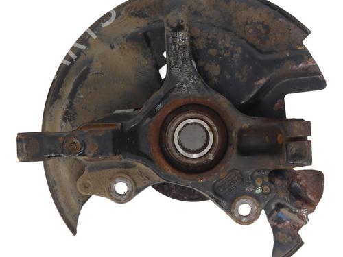 Used Right front steering knuckle Right front steering knuckle FORD FIESTA VI (CB1, CCN) 1.6 ST (182 hp) 34203039 34203039