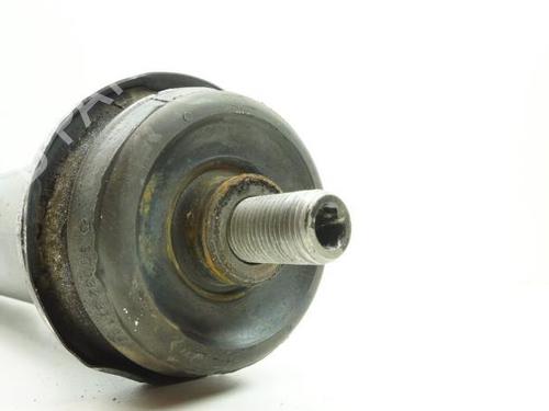 Used Right front shock absorber Right front shock absorber MERCEDES-BENZ SPRINTER 2-t Van (B901, B902) 208 CDI (901.661, 901.662, 902.661, 902.662) (82 hp) 18185504 18185504