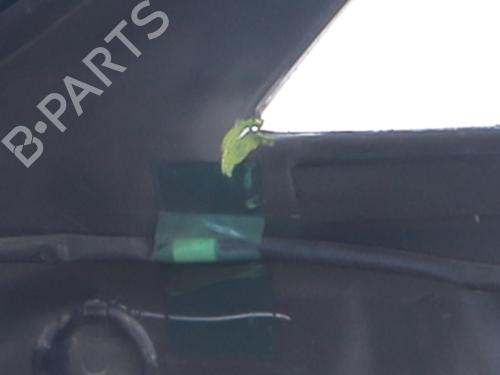 Front bumper MAZDA 6 Hatchback (GH) 2.0 MZR-CD (GH14) | BP34172174C7  - Image 7