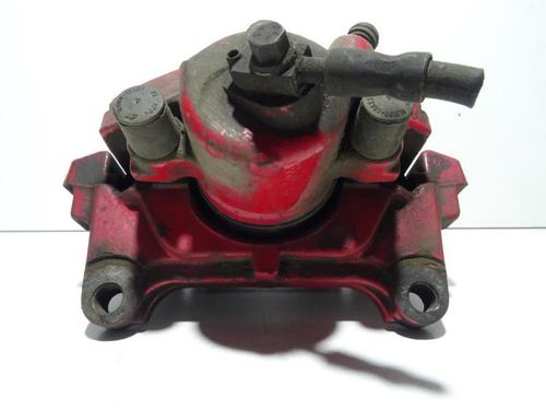 Right front brake caliper VW GOLF V (1K1) 2.0 GTI | BP18197225M104
