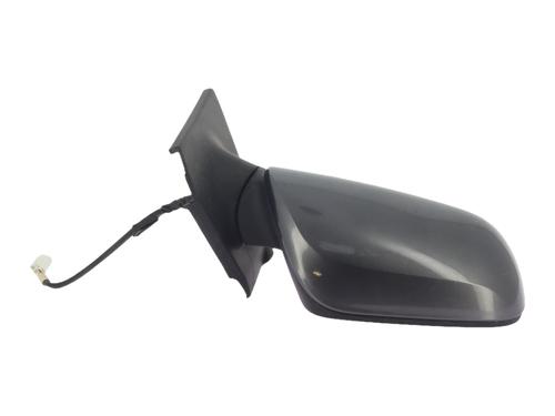Used Right mirror Right mirror TOYOTA YARIS (_P9_) 1.4 D-4D (NLP90_, NLP90R) (90 hp) 40287700 40287700