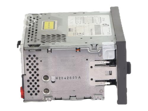 Radio SAAB 9-3 Cabriolet (YS3D) 2.0 Turbo | BP37279128E6 - Image 5