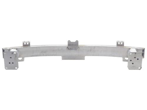 Used Front bumper reinforcement Front bumper reinforcement PEUGEOT 408 II (FP_, F3_, FM_) Hybrid 225 (F3DGYT) (224 hp) 36055189 36055189