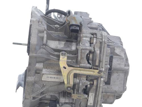Gearbox RENAULT CAPTUR I (J5_, H5_) 1.3 TCe 150 (J5NK, J5JS) | BP38746524M3 - Image 4