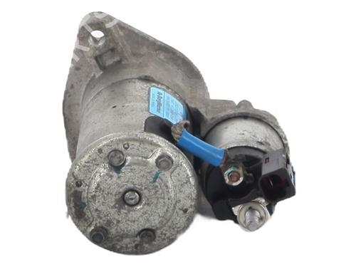 Starter KIA PICANTO III (JA) 1.2 MPI | BP29979030M8  - Image 5