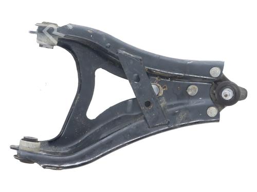 Used Right front suspension arm DACIA DUSTER (HM_) 1.5 dCi 115 (HMAD) (116 hp) 30793465