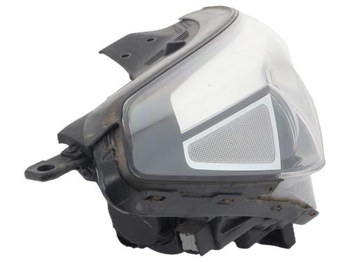 Used Right headlight Right headlight 37676994 37676994
