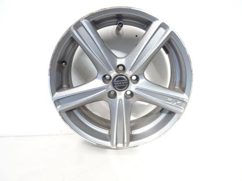 Used Rim VOLVO XC90 I (275) D5 AWD (185 hp) 18188576