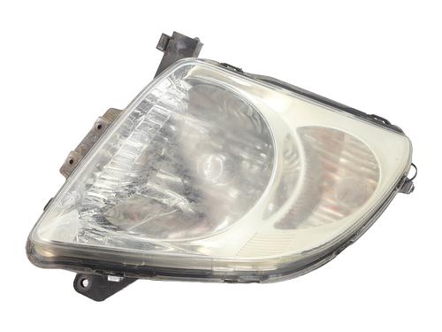 Right headlight SUZUKI SWIFT III (MZ, EZ) 1.3 DDiS (RS413D) | BP28104229C29 - Image 4