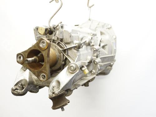Gearbox BMW 3 Coupe (E92) 320 d | BP18189126M3 