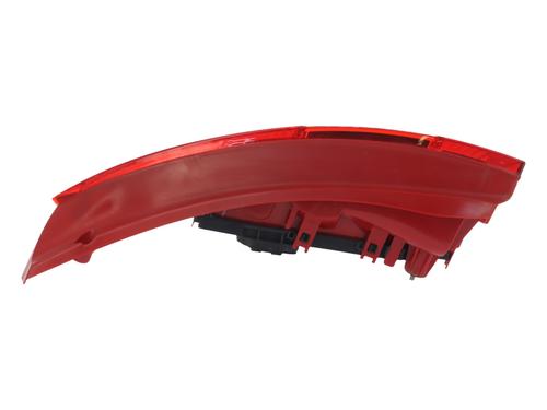 Used Right taillight Right taillight CITROËN C3 I (FC_, FN_) 1.4 HDi (68 hp) 38925234 38925234