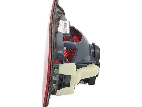 right-tailgate-light-bmw-3-touring-f31-2012-2013-2014-2015-2016-2017-2018-2019-28680757 main image