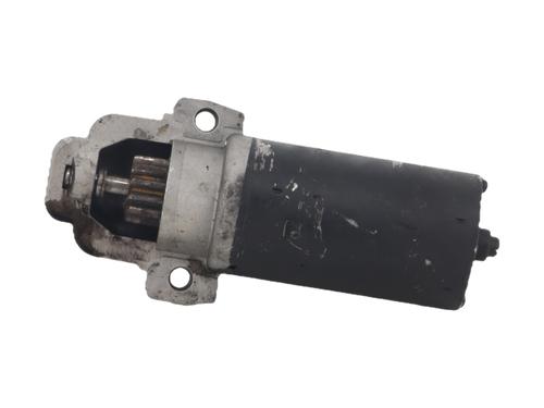 Starter PEUGEOT BOXER Platform/Chassis 2.2 HDi 110 | BP38723639M8 - Image 3