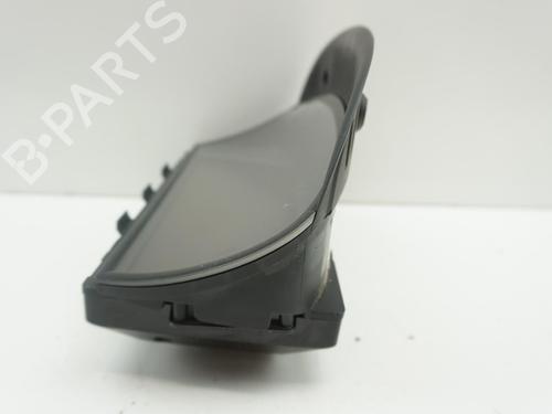 Display monitor BMW 3 Touring (E91) 330 xd | BP22072555C48 