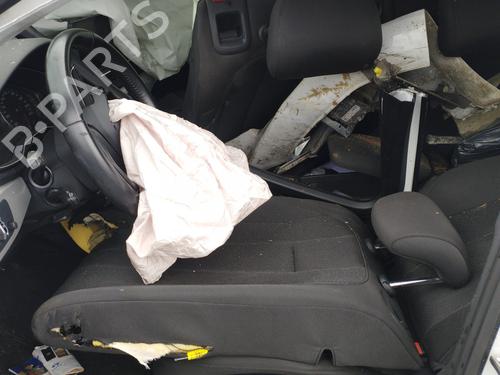 Starter AUDI A4 B9 Avant (8W5, 8WD) 2.0 TDI quattro | BP28827004M8  - Image 11