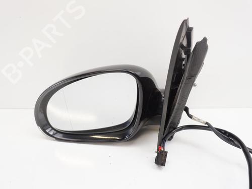 Retrovisor izquierdo VW GOLF V (1K1) 2.0 TDI (170 hp) 18172786