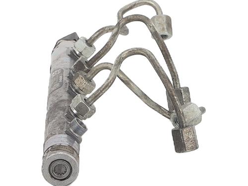 Injection rail MINI MINI (R56) Cooper D | BP27713959M98