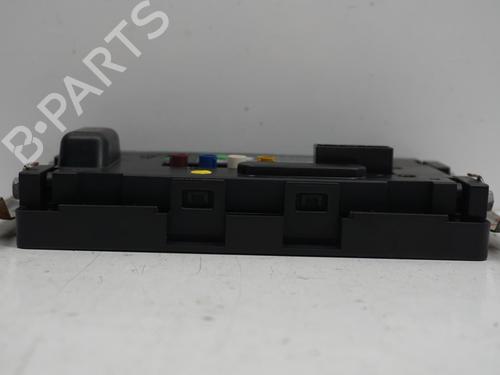 Ferdsskriver RENAULT KOLEOS I (HY_) 2.0 dCi 4x4 (HY0K) (150 hp) 18177280