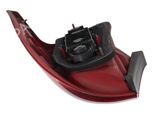 Left taillight MERCEDES-BENZ C-CLASS T-Model (S203) C 220 CDI (203.208) | BP30970287C34 