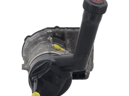 Used Steering pump Steering pump 32262205 32262205