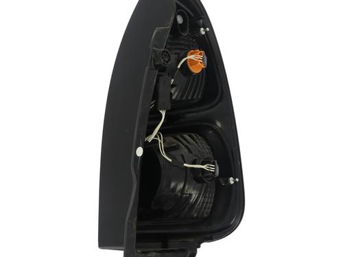 Left taillight CITROËN C3 Picasso (SH_) | BP36307317C34 - Image 2
