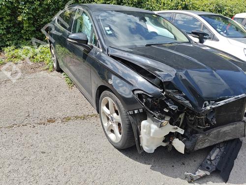 Used Parts FORD MONDEO V Hatchback (CE) 2.0 TDCi 4417616