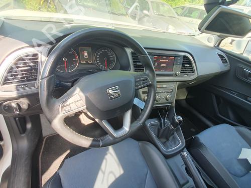 - Image 7