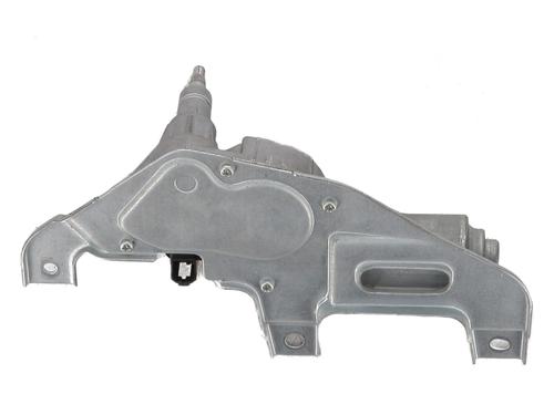Rear wiper motor SUZUKI SWIFT IV (FZ, NZ) 1.3 DDiS (AZG413D, ZC02S, ZC92S) | BP19517712M102 