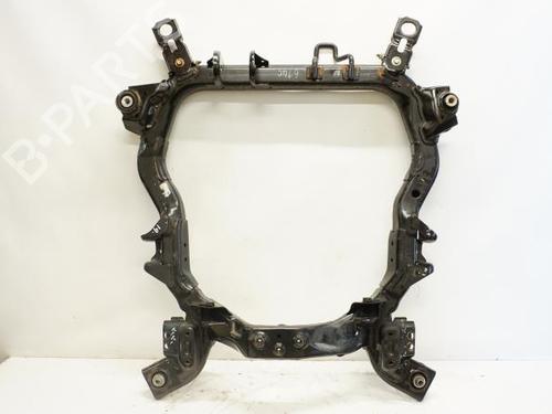 Subframe CHEVROLET CAPTIVA (C100, C140) 2.2 D 4WD | BP18192929M9