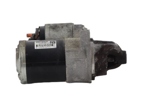 Used Starter Starter OPEL AGILA B (H08) 1.0 (F68) (65 hp) 29838254 29838254