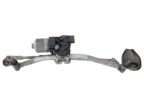 Used Front wiper motor OPEL ASTRA H GTC (A04) 1.4 (L08) (90 hp) 19746425