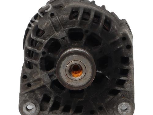 Alternator RENAULT TRAFIC II Van (FL) 1.9 dCi 80 (FL0B) | BP23843295M7 