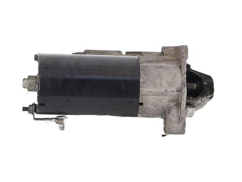 Starter SEAT EXEO (3R2) 2.0 TDI | BP22700474M8 