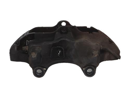 Left front brake caliper AUDI Q7 (4LB) 3.0 TDI quattro | BP24471603M105 