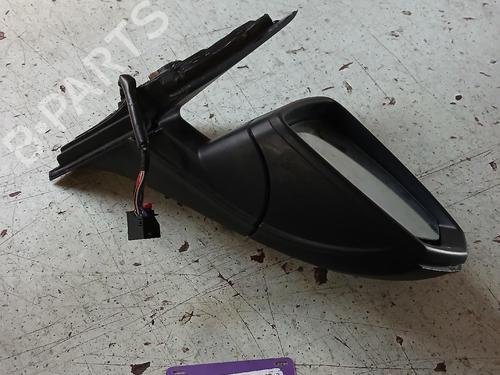 Used Right mirror Right mirror 39527434 39527434
