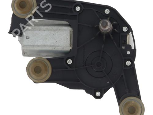 rear-wiper-motor-citroen-c5-iii-break-rw_-2008-2009-2010-2011-2012-2013-2014-2015-2016-2017-31337065 main image