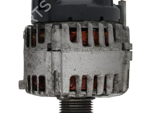 Alternator SEAT LEON (1P1) 1.4 TSI | BP23762740M7 - Image 2