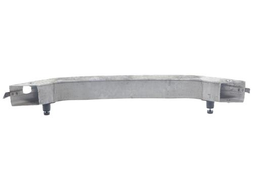 Used Front bumper reinforcement Front bumper reinforcement AUDI A4 B7 Avant (8ED) 2.0 TDI 16V (140 hp) 39894773 39894773