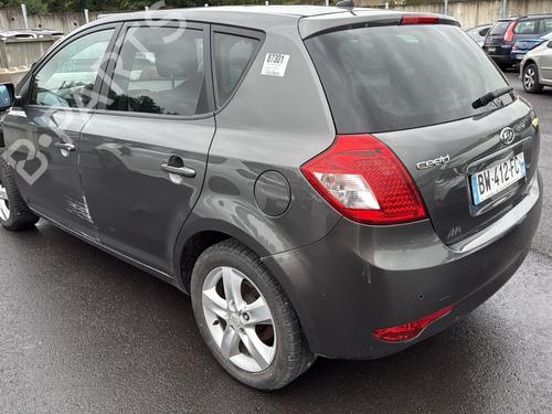 - Image 5