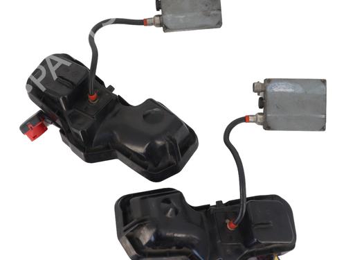 Used Xenon ballast Xenon ballast AUDI A6 C5 (4B2, 4B4) 1.9 TDI (130 hp) 30765398 30765398