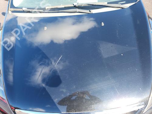 Left headlight FORD FOCUS II (DA_, HCP, DP) | BP33455681C28 - Image 19