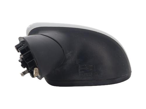 Left mirror KIA RIO III (UB) 1.25 CVVT | BP29152252C26 