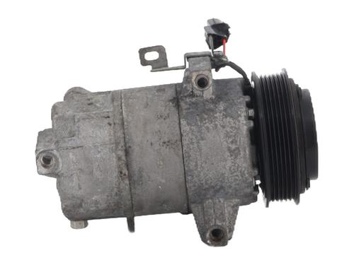 ac-compressor-kia-picanto-iii-ja-2017-29979029 main image