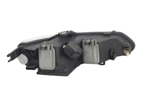 Used Left headlight Left headlight PEUGEOT 406 Coupe (8C) [1997-2005] 33797599 33797599