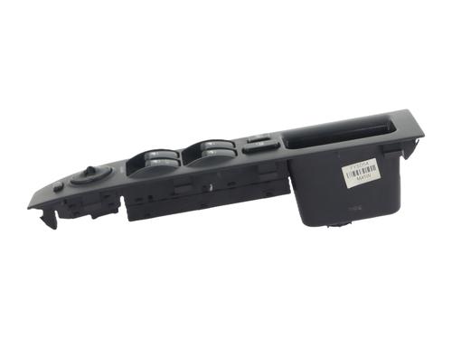 Used Left front window switch Left front window switch KIA SORENTO I (JC) 2.5 CRDi (170 hp) 40287645 40287645