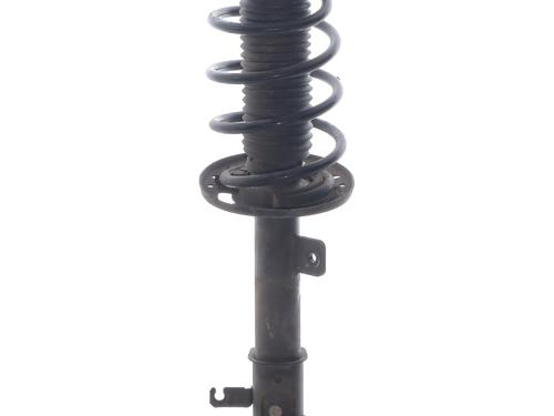 Used Left front shock absorber Left front shock absorber PEUGEOT 2008 II (UD_, US_, UY_, UJ_, UR_, UC_) 1.2 THP / PureTech 155 (USHNNS, URHNNS, UXHNJP, URHNJP,... (155 hp) 29563562 29563562