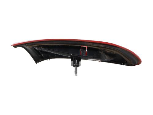 Right tailgate light CITROËN C4 II (NC_) 1.6 HDi 90 | BP21500773C80 - Image 2